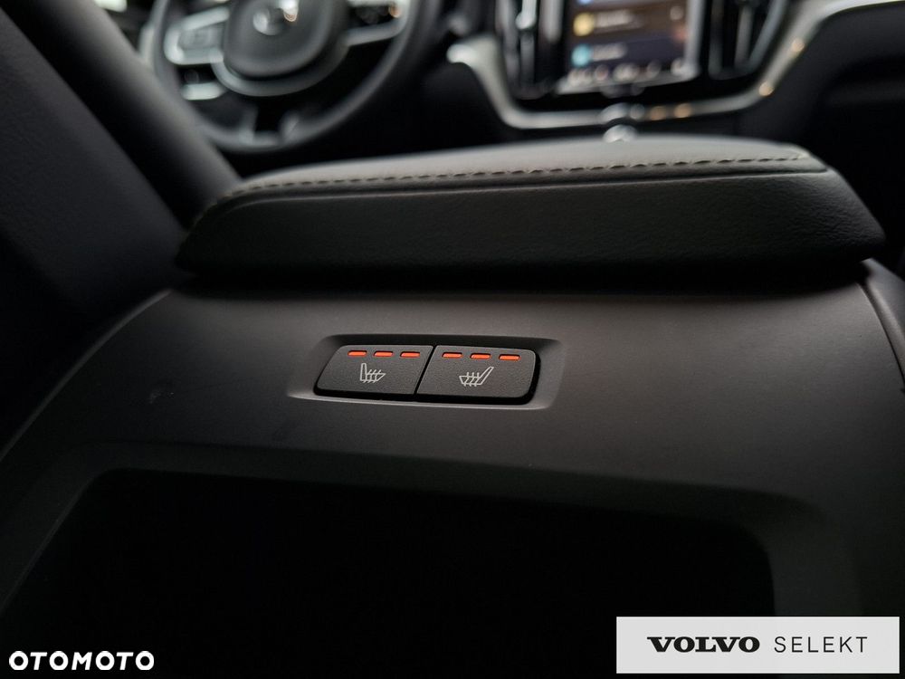 Volvo XC 60 - 29
