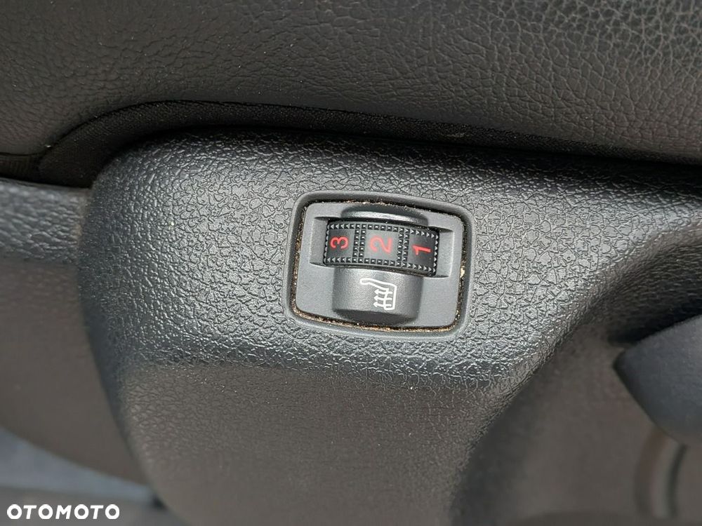 Citroën Jumpy - 21