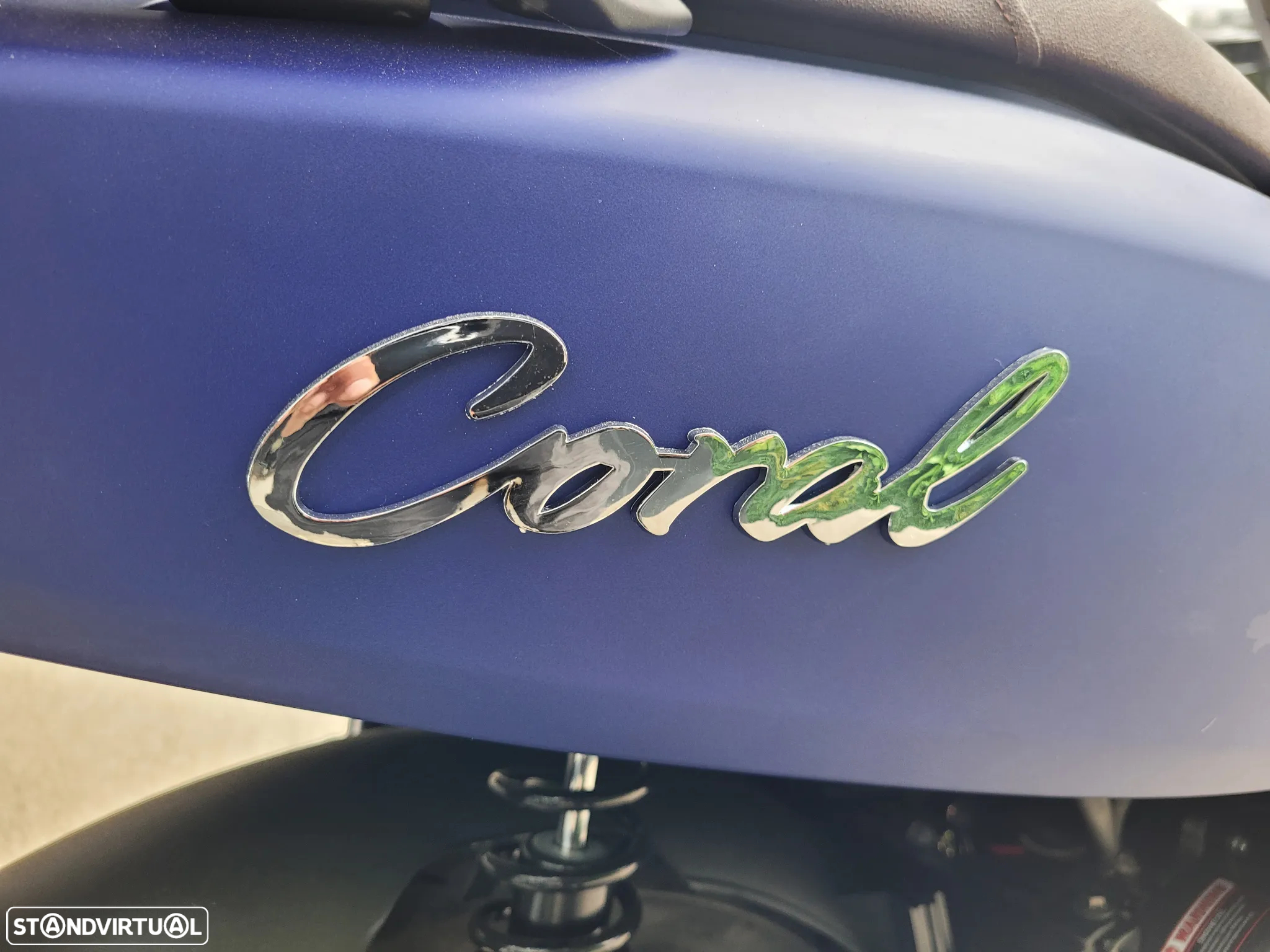 Znen Coral - 12