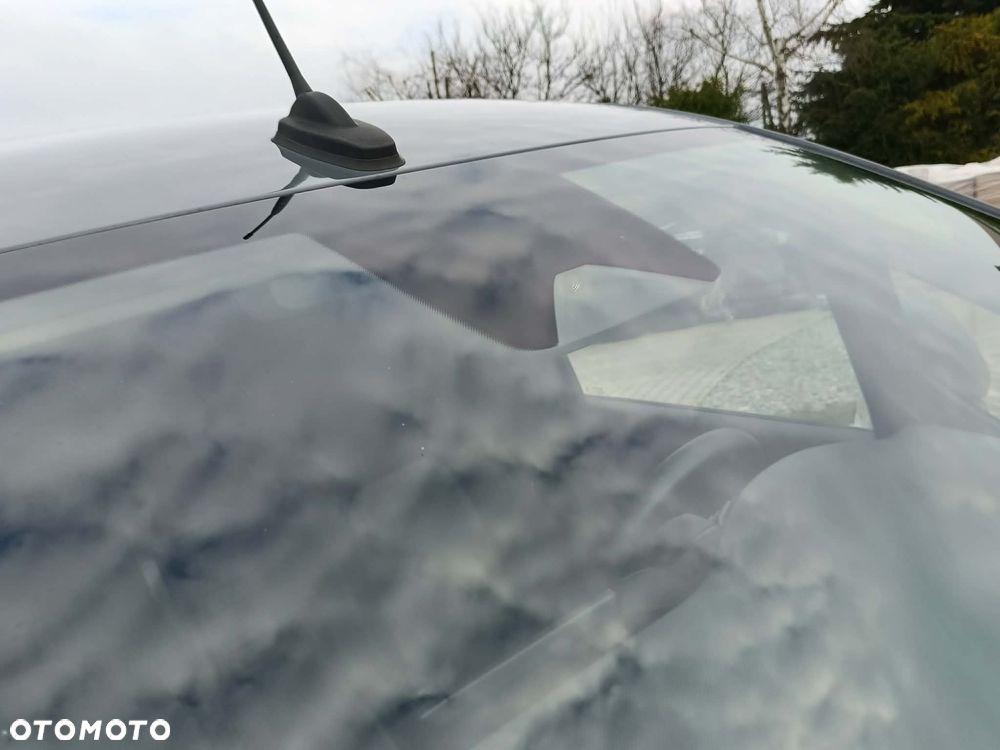 Mercedes-Benz CITAN - 29