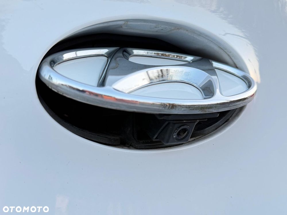 Hyundai i30 1.4 Style - 39