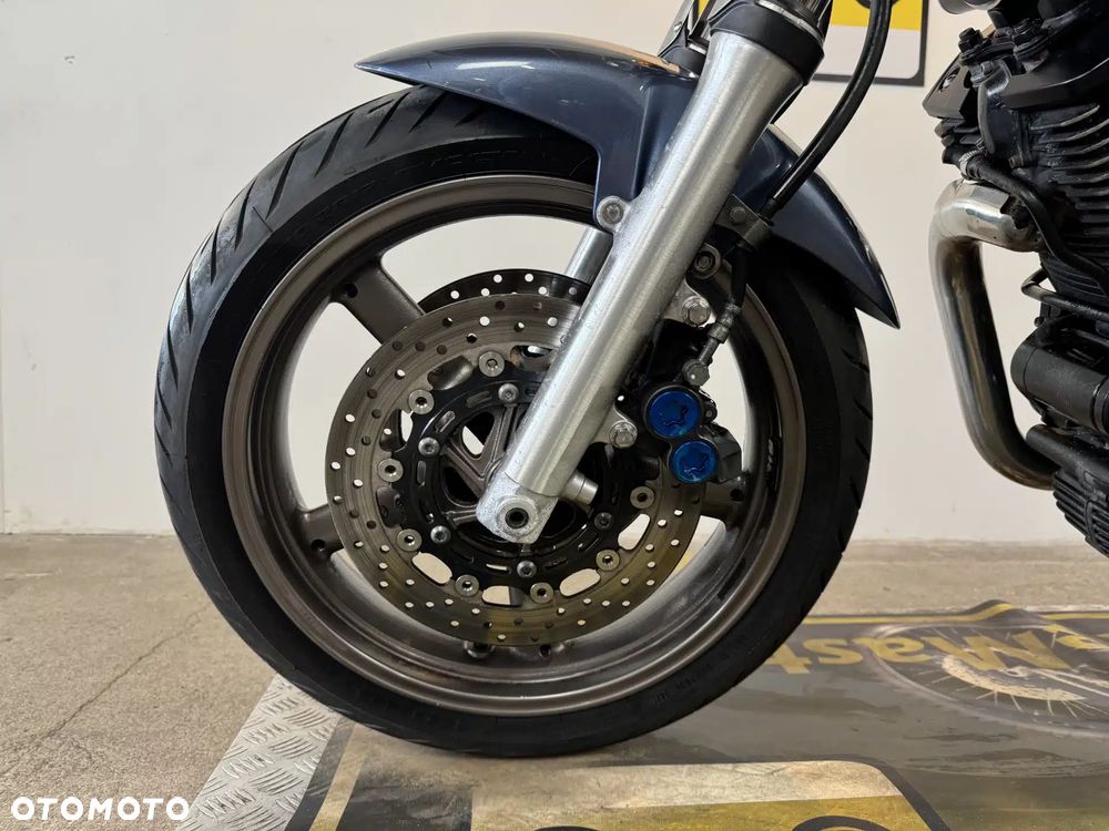 Yamaha BT - 19