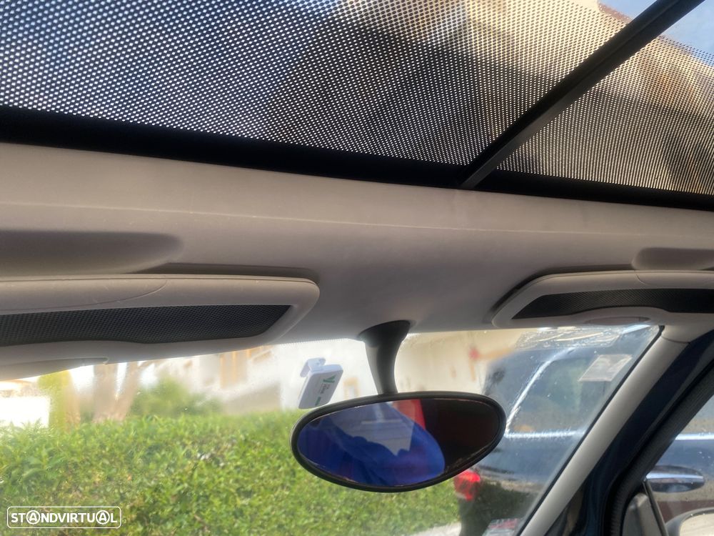 Smart ForTwo Coupé - 7