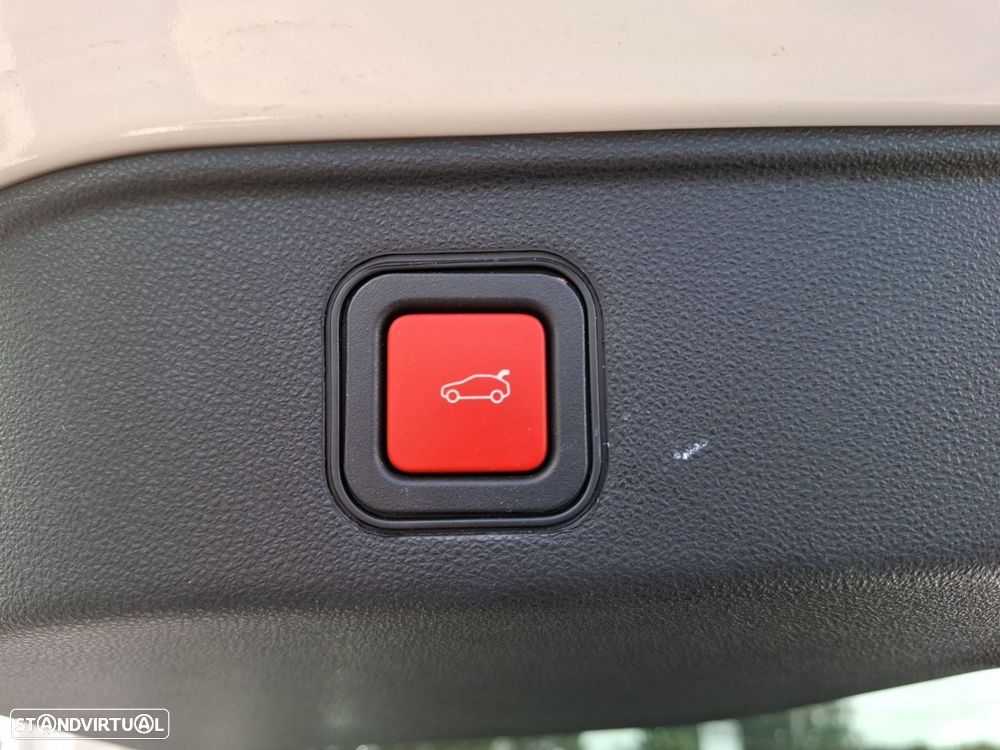 Alfa Romeo Junior 1.2 Speciale eDCT6 - 25