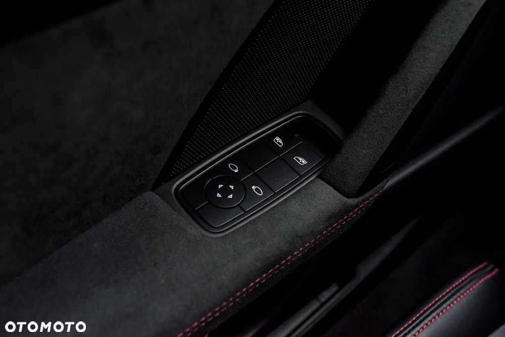 Porsche 911 GT3 - 33