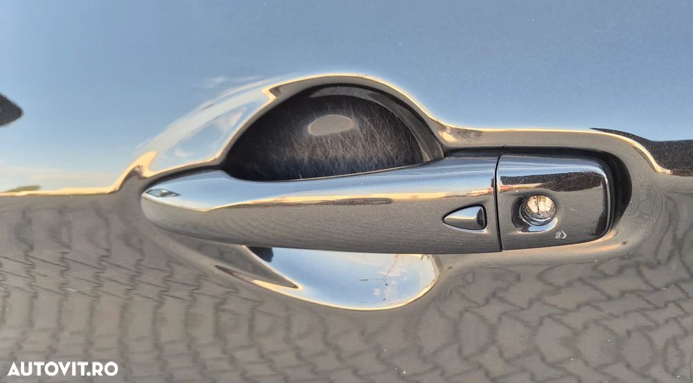 Nissan Qashqai 1.5 DCI TEKNA - 17