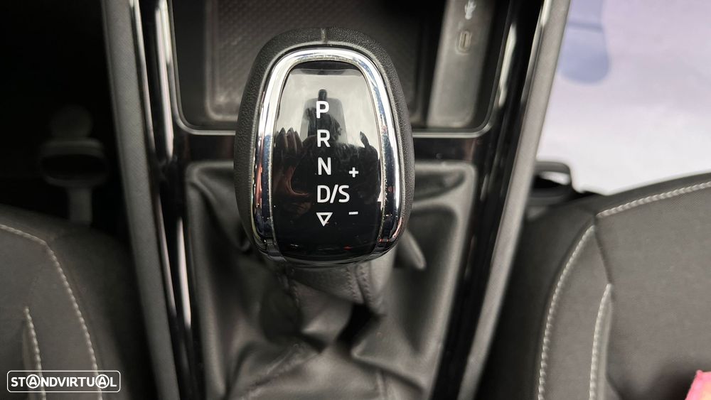 Skoda Scala 1.0 TSI Style DSG - 14