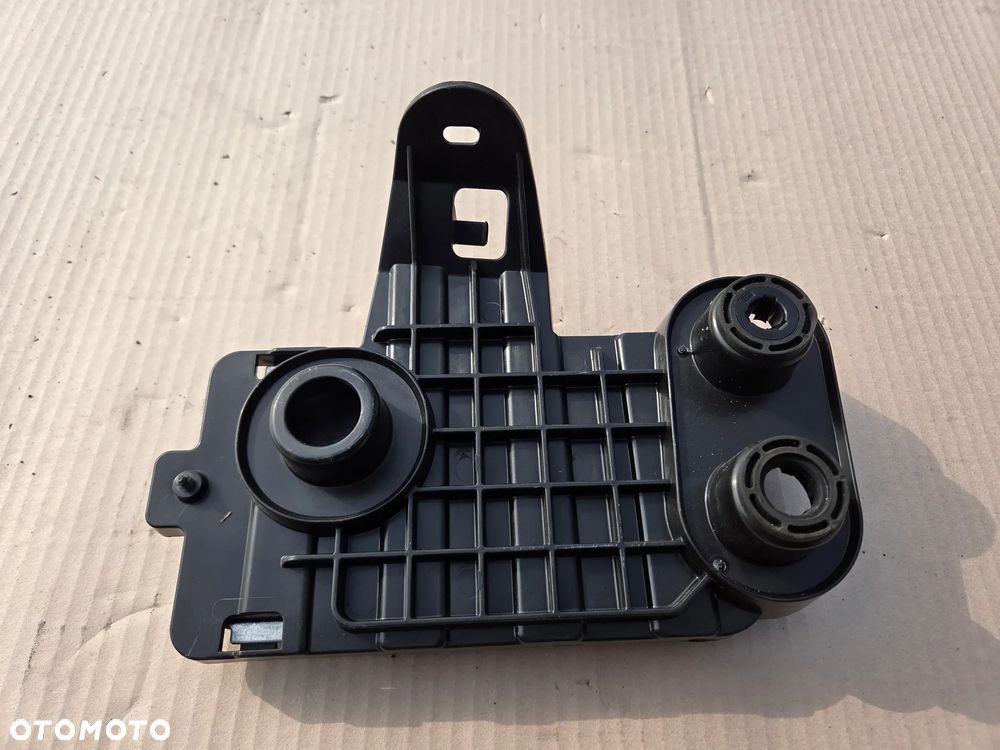 Moduł sterownik kamery NIGHT VISION Peugeot 508 II - 2