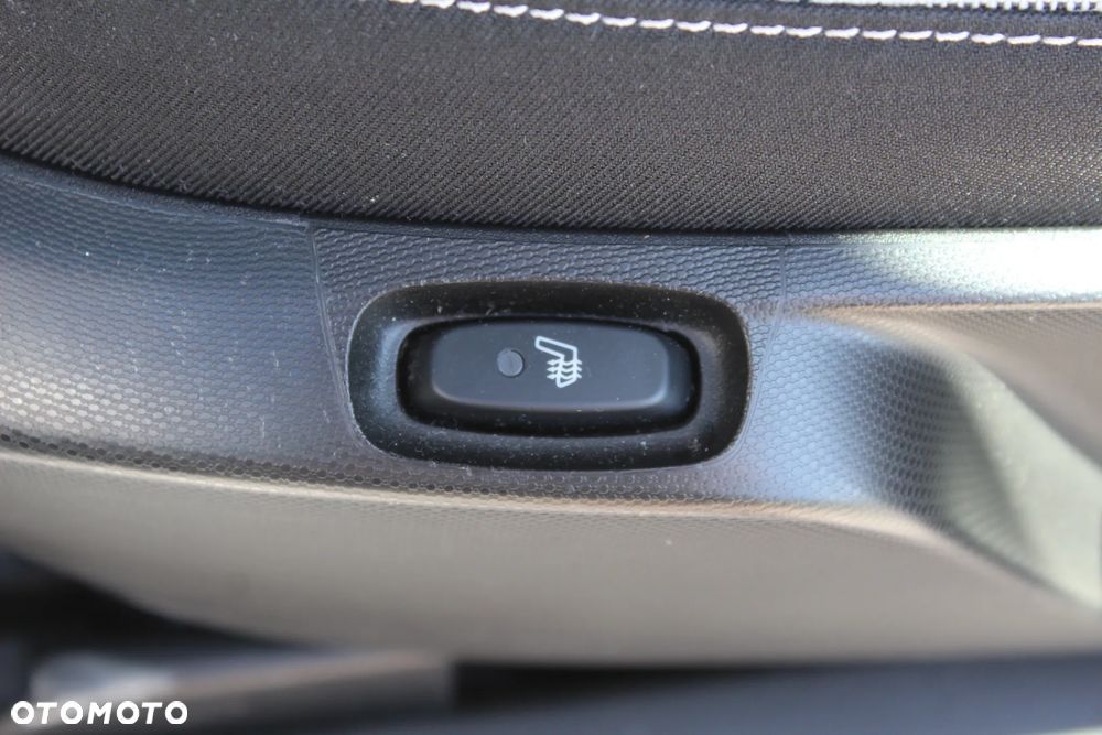Renault Twingo Electric Equilibre - 25