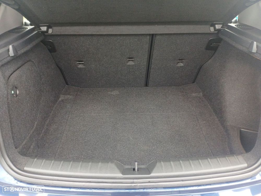 BMW 116 d EfficientDynamics - 12