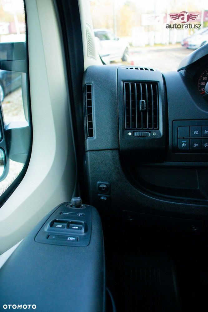 Citroën Jumper - 23