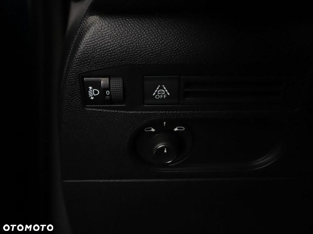 DS Automobiles DS 3 Crossback - 33