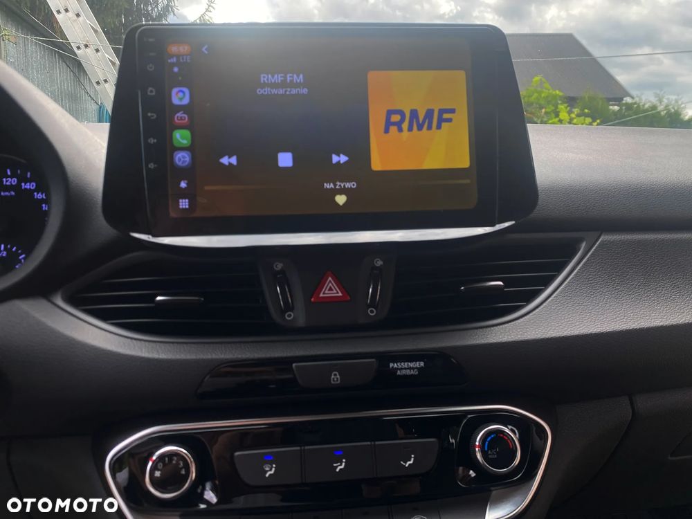 Hyundai i30 - 29
