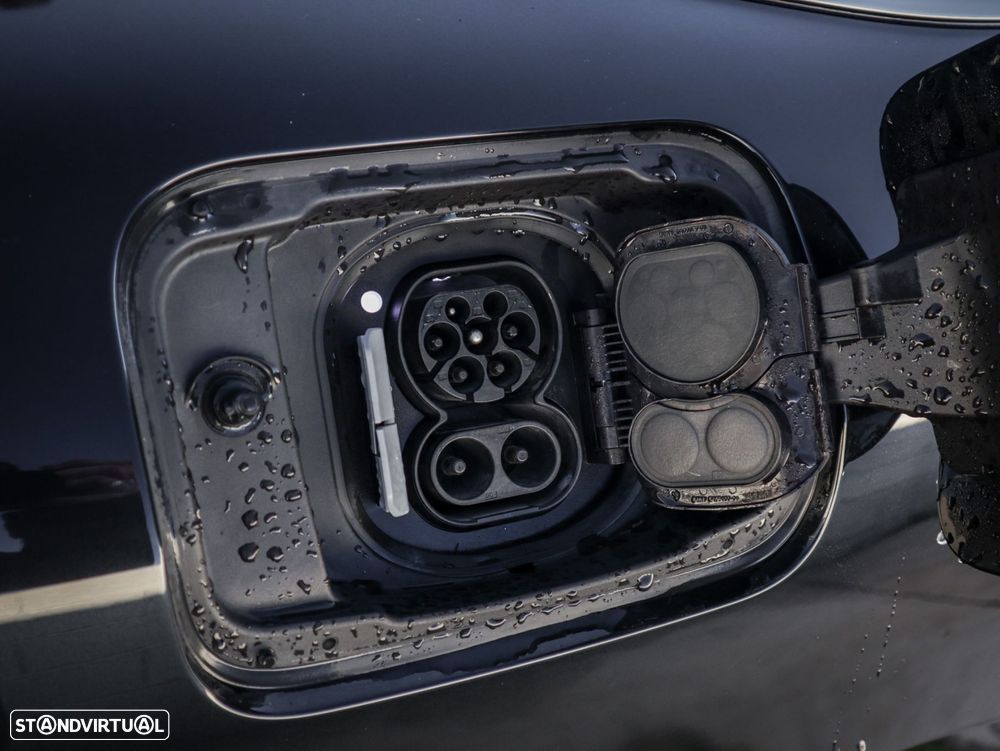 BMW i4 eDrive40 Pack Desportivo M - 23