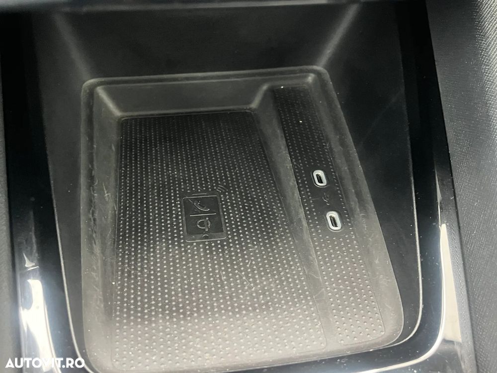 Skoda Octavia 2.0 TDI Ambition - 17