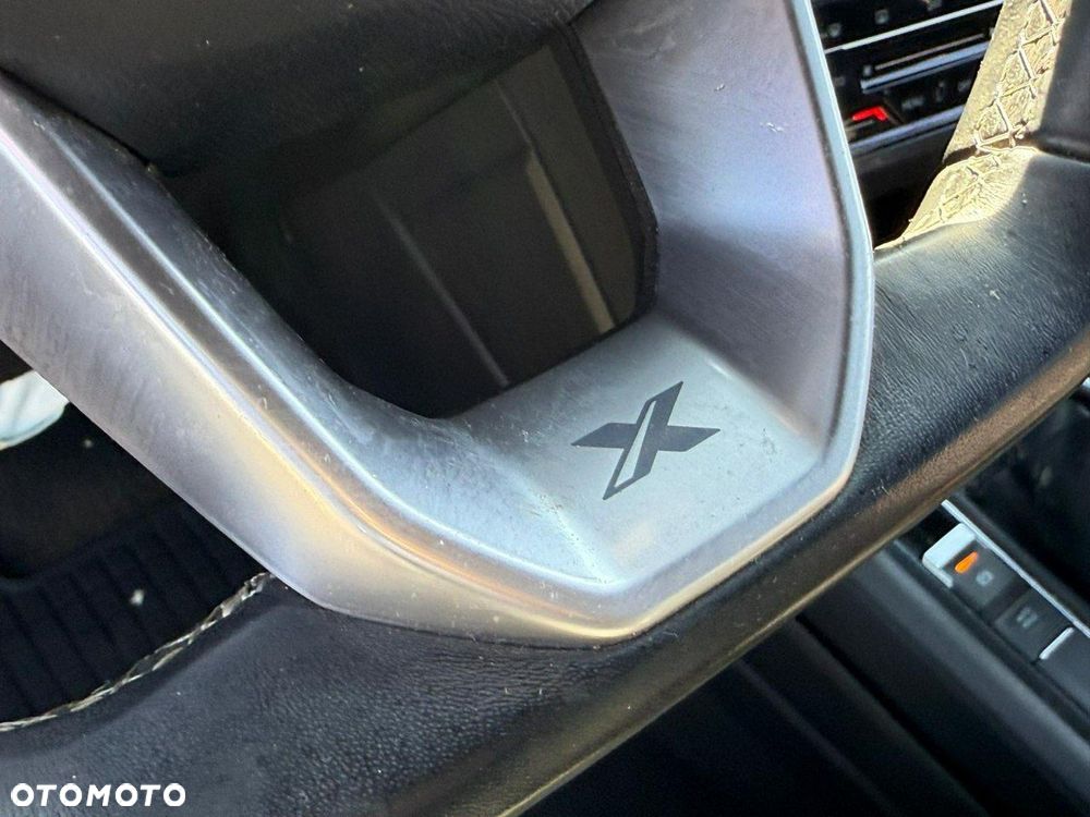 Seat Tarraco 2.0 TDI SCR Xcellence - 23