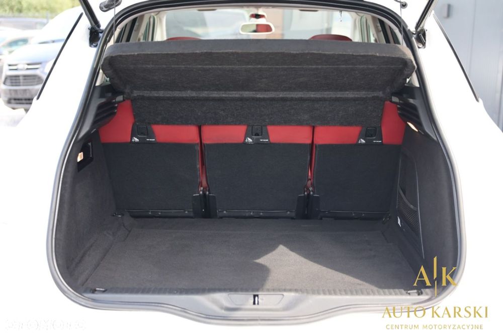 Citroën C4 Picasso - 41