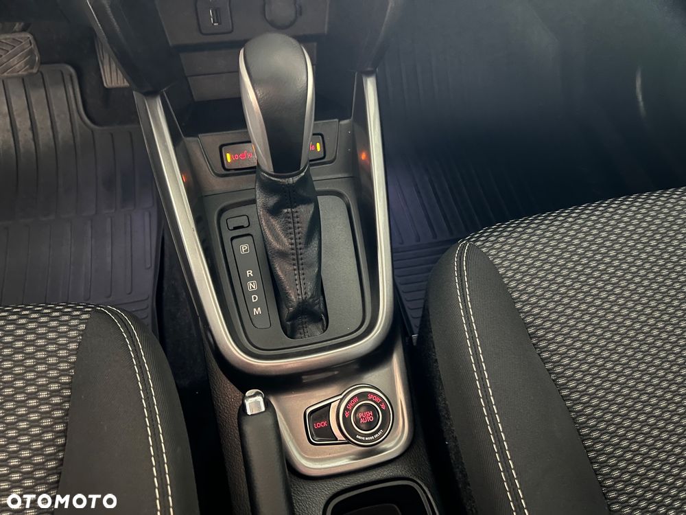 Suzuki Vitara - 18
