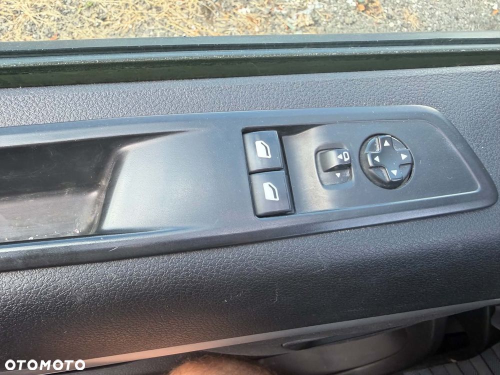 Fiat Scudo - 20