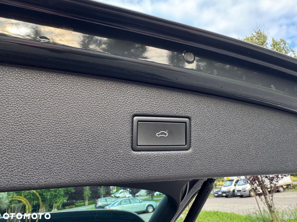 Seat Tarraco 1.4 e-Hybrid DSG FR - 27