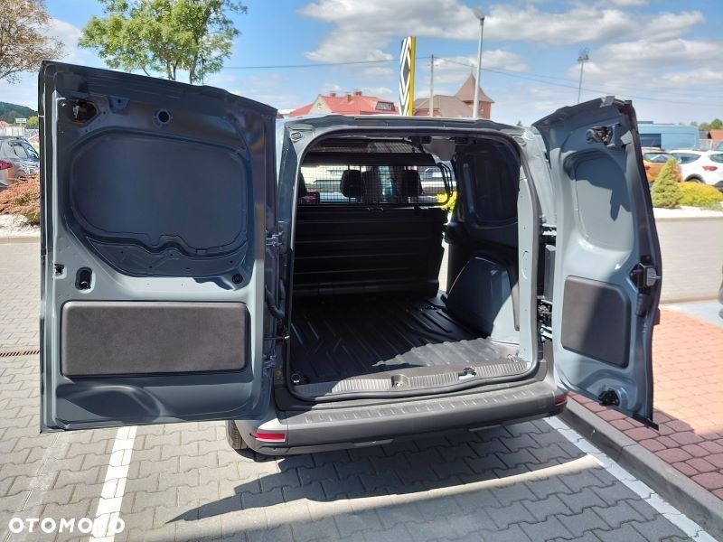 Renault Kangoo - 9