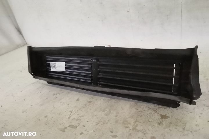 Hota Electrica Deflector Aer Original In Stare Buna Volvo  XC60  2 201 - 3