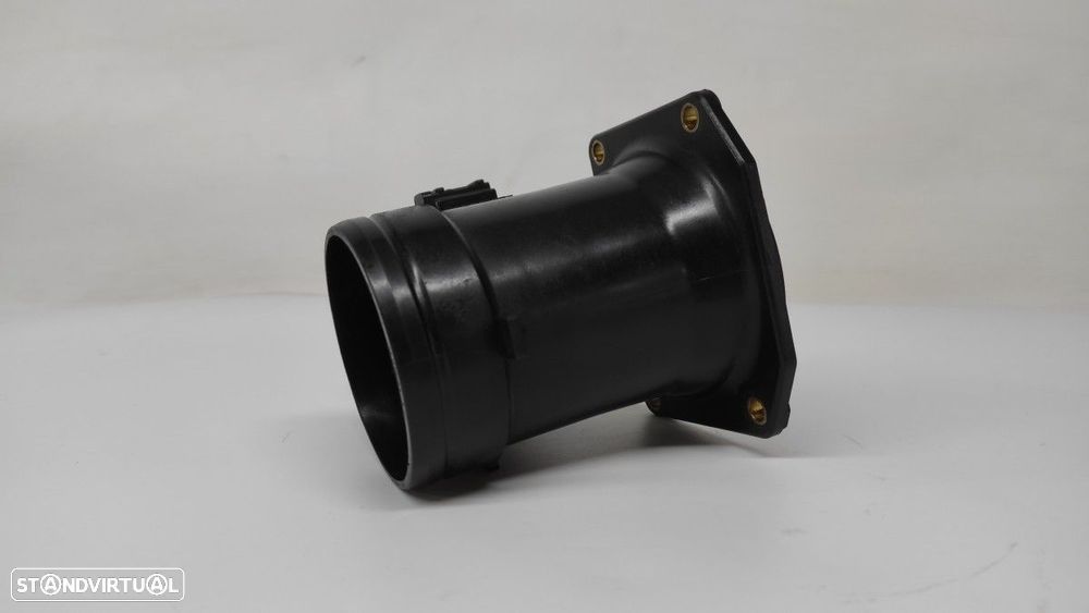 MEDIDOR DE MASSA DE AR VOLKSWAGEN PASSAT BERLINA (3B2) BáSICO - 4