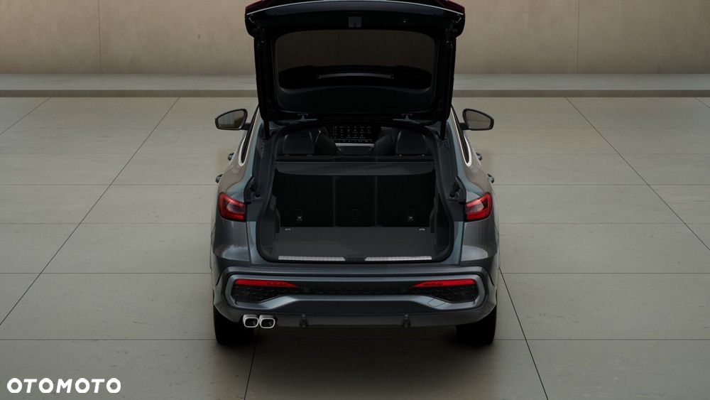 Audi Q5 Sportback - 12