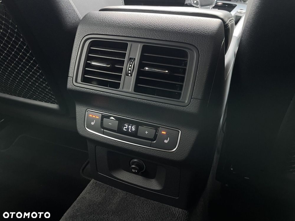 Audi Q5 Sportback 40 TDI mHEV Quattro S Line S tronic - 18