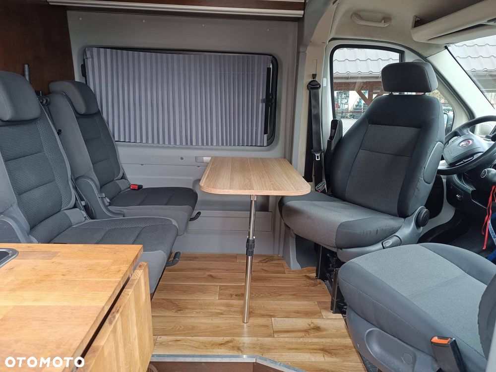 Fiat DUCATO - 23