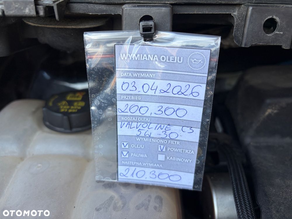 Ford Kuga 2.0 TDCi AWD ST-Line - 23