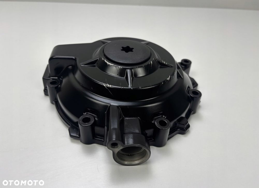 Dekiel pokrywa silnika BMW S1000XR K69 2019+ Oryginał 8568810 - 10