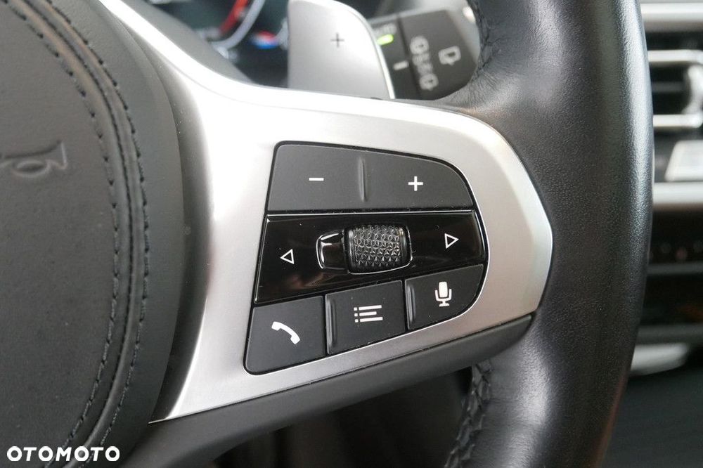 BMW X3 - 35