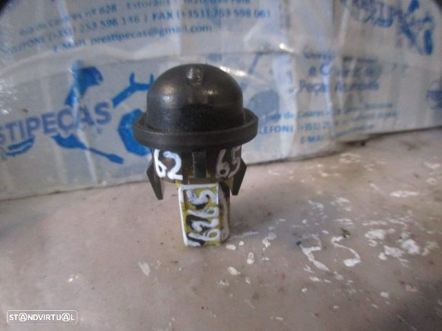 Modulo 30613952 VOLVO V40 2002 1.9D 115CV 5P CINZA Sensor Bloqueio De Alarme - 4