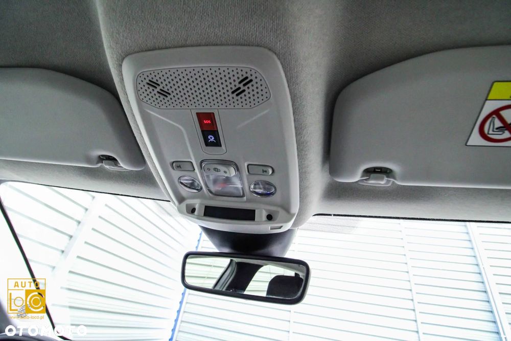 Citroën C4 1.5 BlueHDi Feel S&S - 31