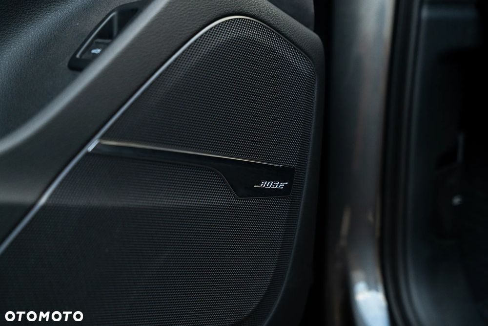 Audi Q7 50 TDI Quattro Tiptronic - 26