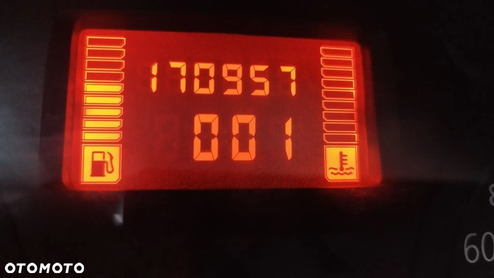 Renault Clio 1.2 Free - 7