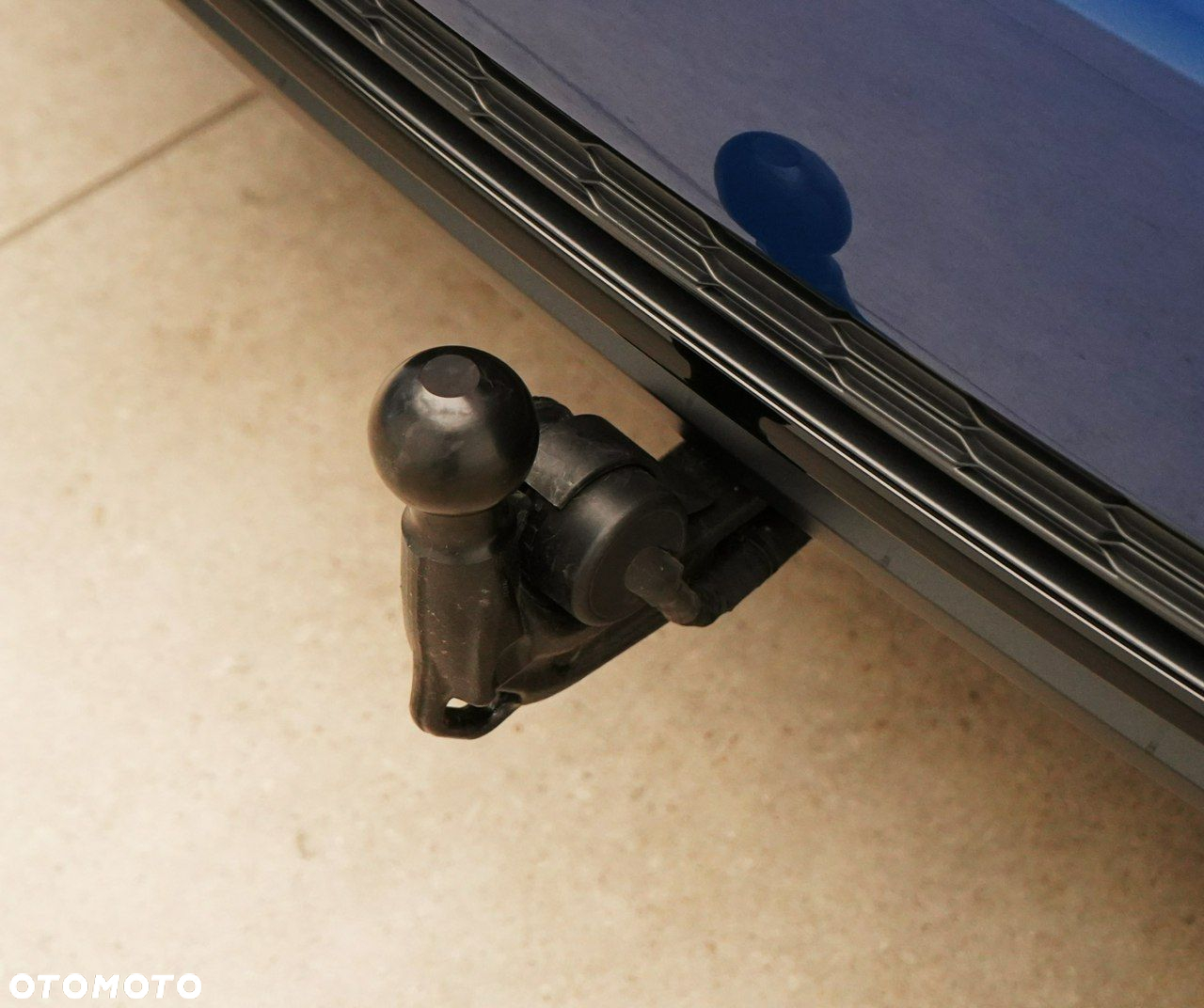 Audi A7 Sportback - 24