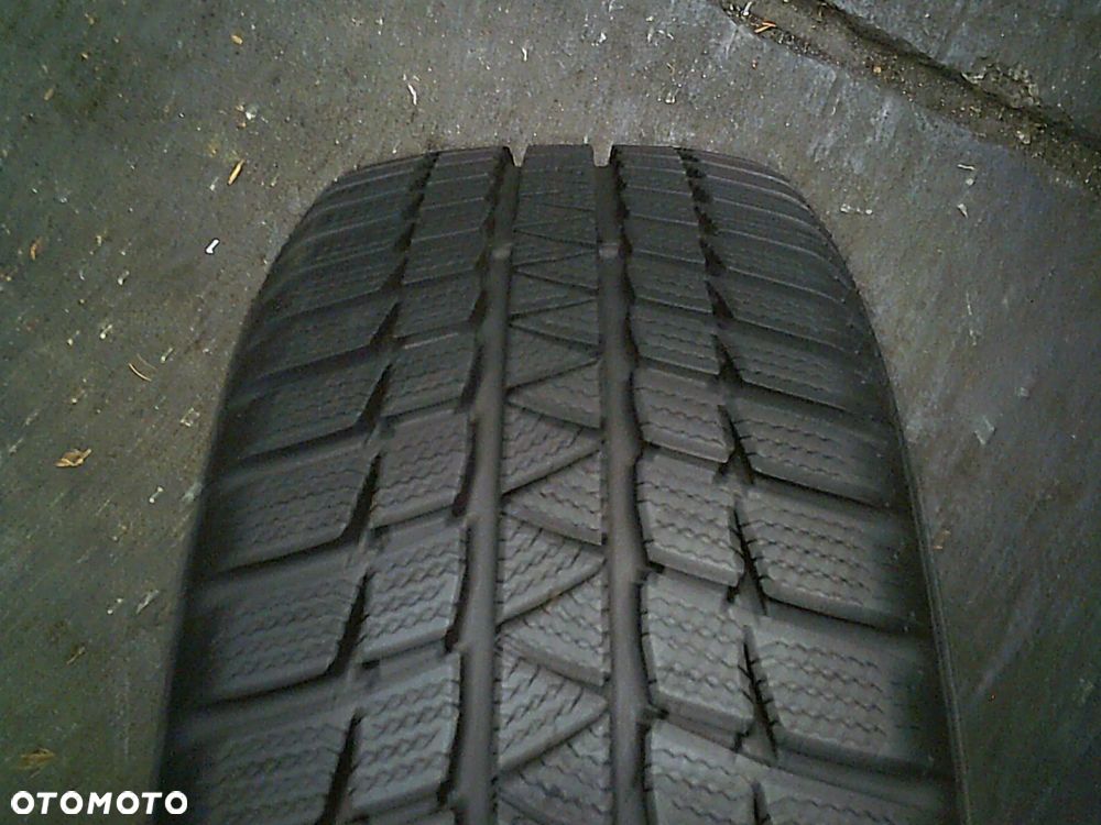 SUMITOMO WT200 185/55R15 7,6mm 2022 - 1