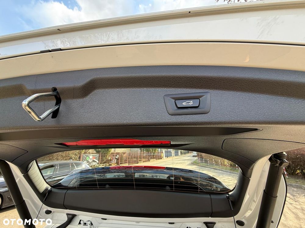 BMW X2 sDrive18i M Sport - 6