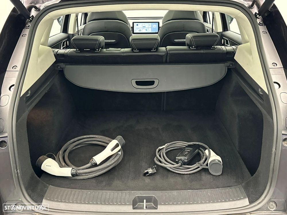 Aiways U5 Premium - 23