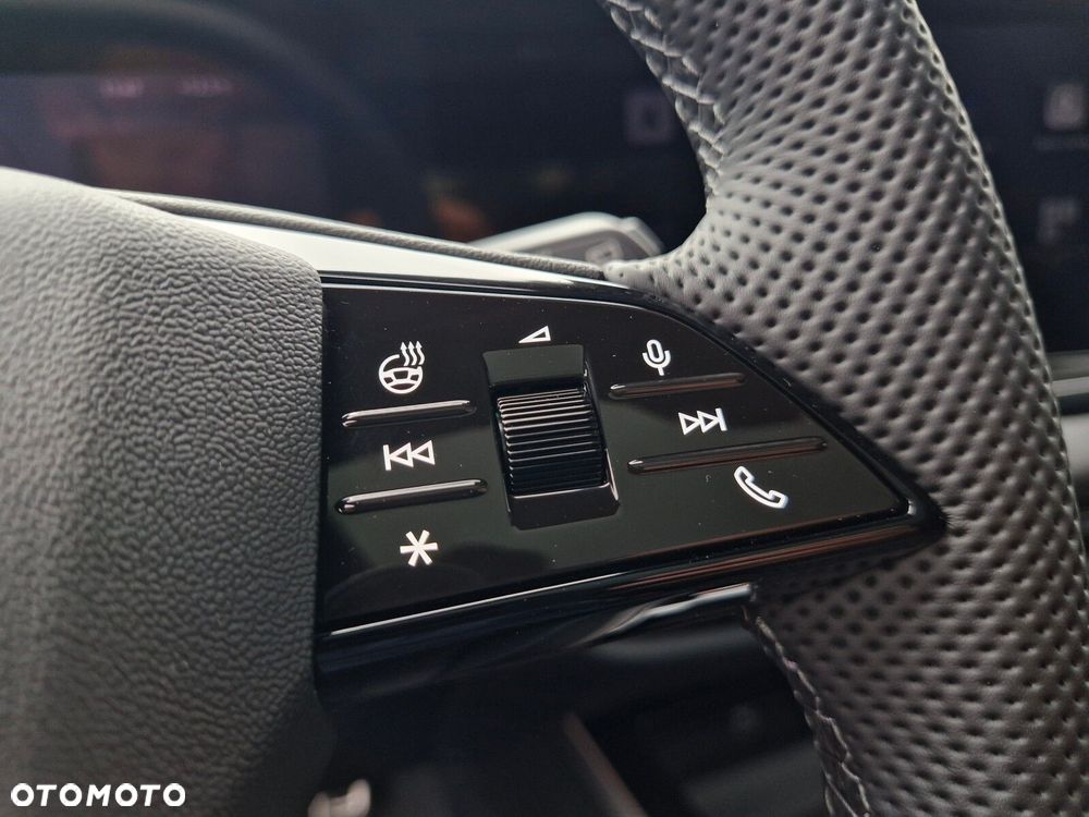 Audi A6 Allroad e-Hybrid 270 kW Quattro S tronic - 23