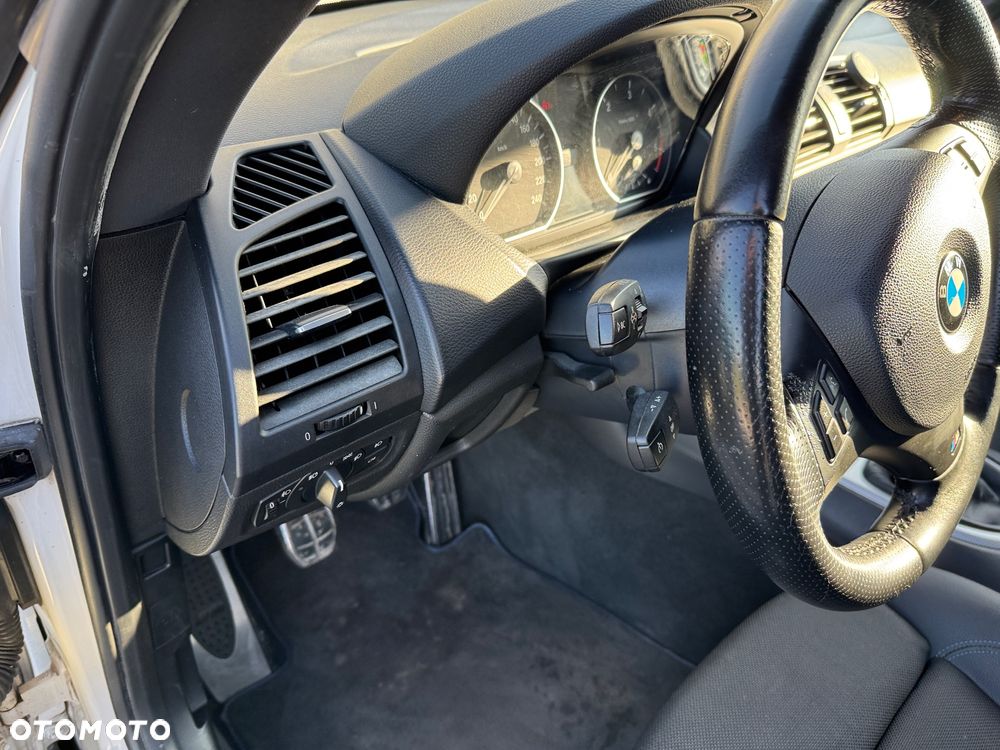 BMW Seria 1 118d DPF Edition Lifestyle - 19