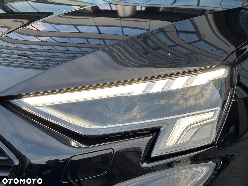 Audi A3 Limousine - 17