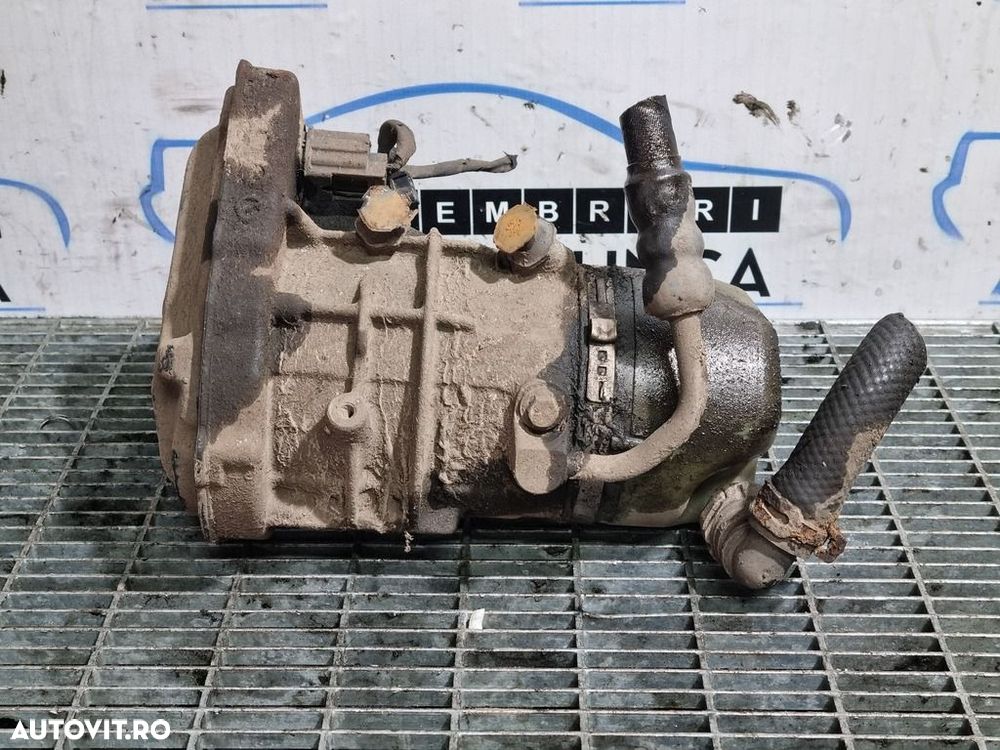 Pompa Servo Volvo XC60 2.0 D 2008 - 2013 120kW 163CP 1984CC D 5204 T2 D 5204 T3 (1105) ... - 3