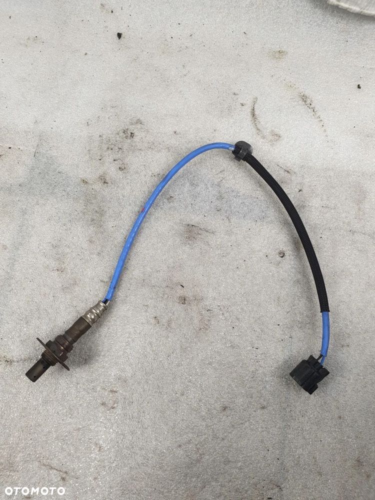 SUBARU IMPREZA GD 1.5B SONDA LAMBDA 22641AA400 - 2