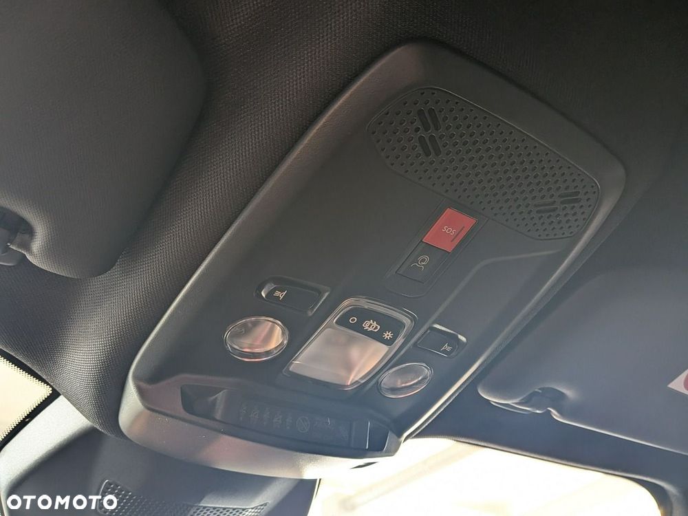 Peugeot 2008 Hybrid 110 e-DSC Allure - 11