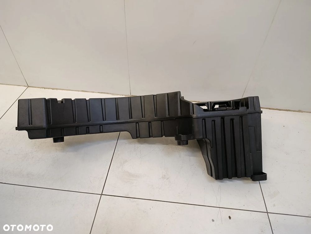 Subwoofer głośnik niskotonowy bang olufsen Audi Q8 e-tron etron - 7