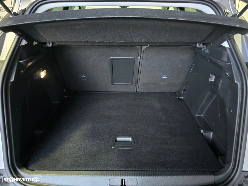 Peugeot 3008 1.2 PureTech Active Pack - 23