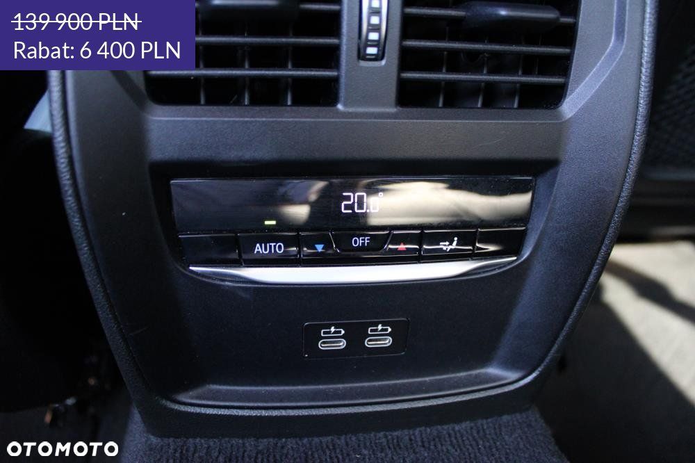 BMW Seria 3 - 11